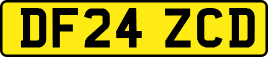 DF24ZCD