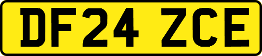 DF24ZCE