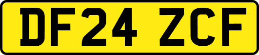 DF24ZCF