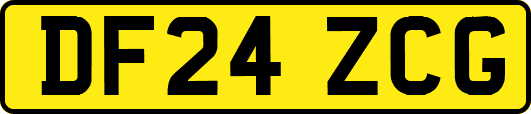 DF24ZCG