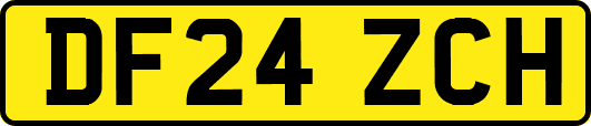 DF24ZCH