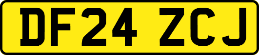 DF24ZCJ