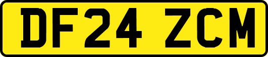 DF24ZCM