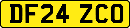 DF24ZCO