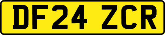 DF24ZCR
