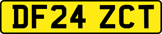 DF24ZCT