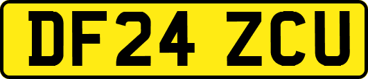 DF24ZCU
