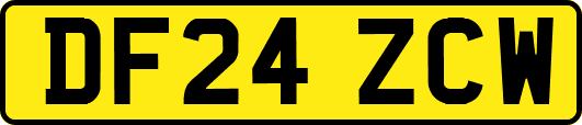 DF24ZCW