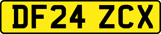 DF24ZCX