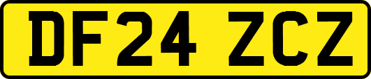 DF24ZCZ
