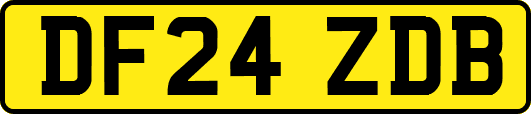 DF24ZDB