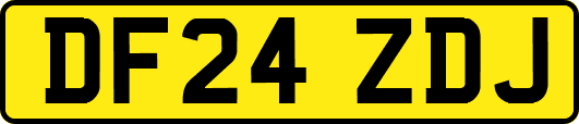 DF24ZDJ