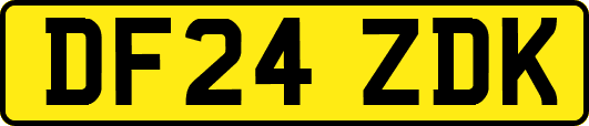 DF24ZDK