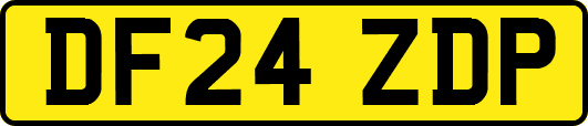 DF24ZDP