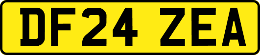 DF24ZEA