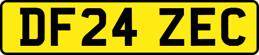 DF24ZEC