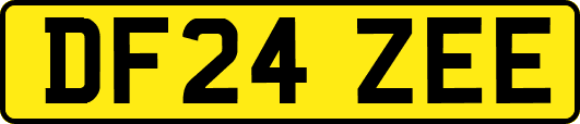 DF24ZEE