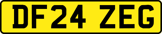 DF24ZEG