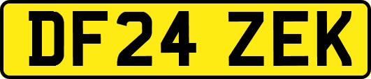 DF24ZEK