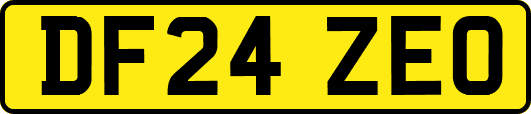 DF24ZEO