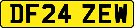DF24ZEW