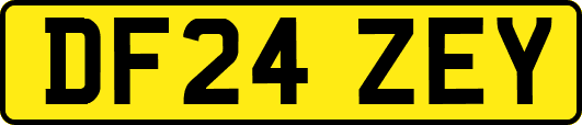 DF24ZEY