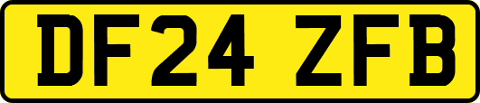 DF24ZFB