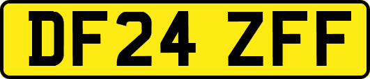 DF24ZFF