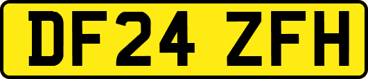 DF24ZFH