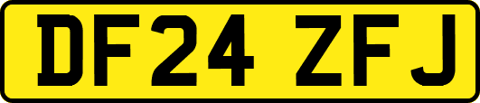 DF24ZFJ