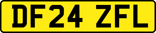 DF24ZFL