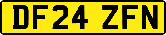 DF24ZFN