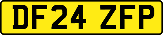 DF24ZFP