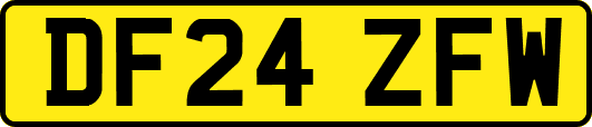 DF24ZFW