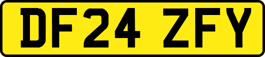 DF24ZFY