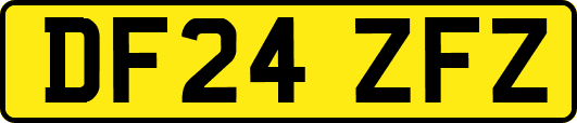 DF24ZFZ