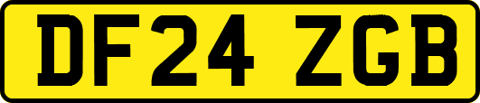 DF24ZGB