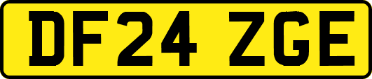 DF24ZGE