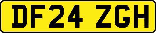 DF24ZGH