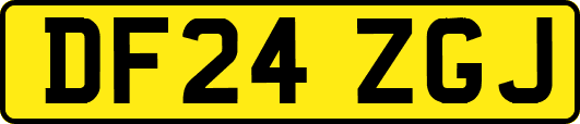 DF24ZGJ