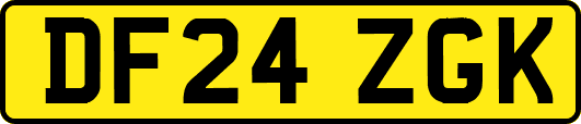 DF24ZGK