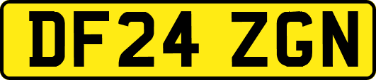 DF24ZGN