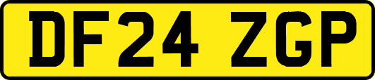 DF24ZGP