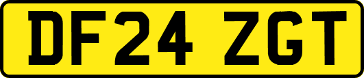 DF24ZGT