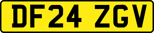 DF24ZGV