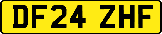 DF24ZHF