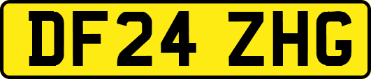 DF24ZHG