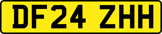 DF24ZHH