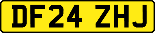 DF24ZHJ