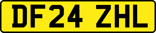 DF24ZHL